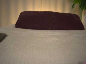 Eva_ bongacams stream image