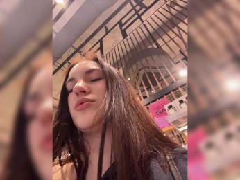 -Your-Michelle- bongacams stream image