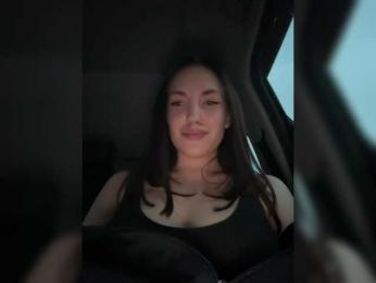 -Your-Michelle- bongacams stream image