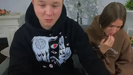 _Olli__Stiw_ stripchat stream image