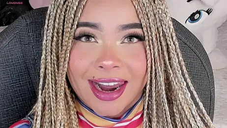 conny__curly stripchat stream image