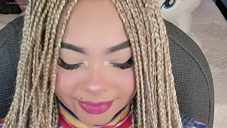 conny__curly stripchat stream image