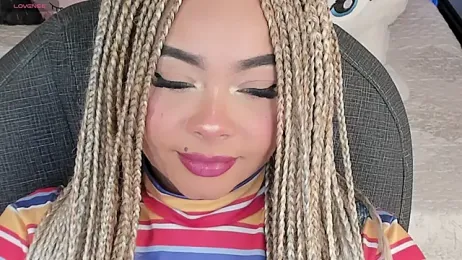 conny__curly stripchat stream image