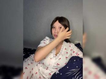 Goldlove10 bongacams stream image