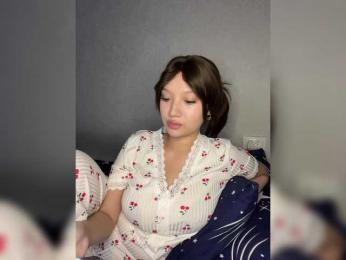 Goldlove10 bongacams stream image