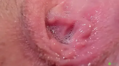 Courtney_Luv stripchat stream image