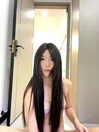 baobaoli stripchat stream image