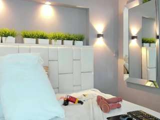 valeeriagarcia camsoda stream image