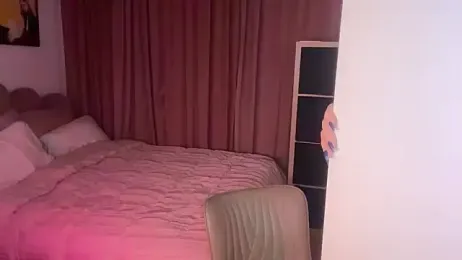 Verostar69 stripchat stream image