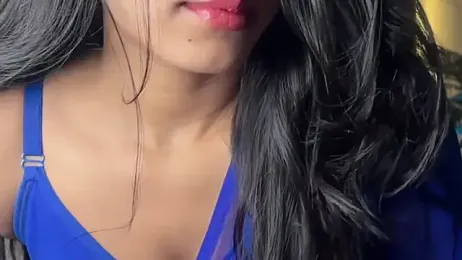 Wow-nisha stripchat stream image