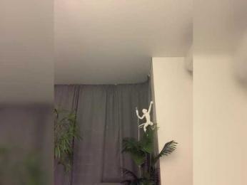 Stasya-moor bongacams stream image