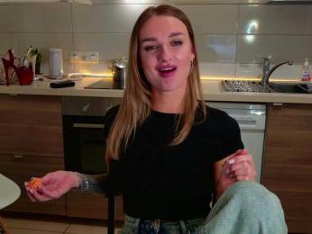 Tatachka1 bongacams stream image