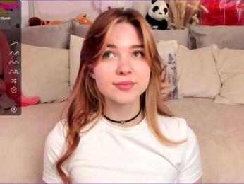 Melissa-Fox bongacams stream image