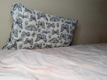 JustAlice bongacams stream image