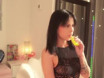 mysticxkitty chaturbate stream image