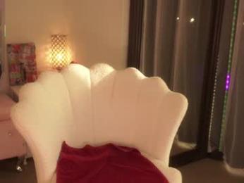 mysticxkitty chaturbate stream image