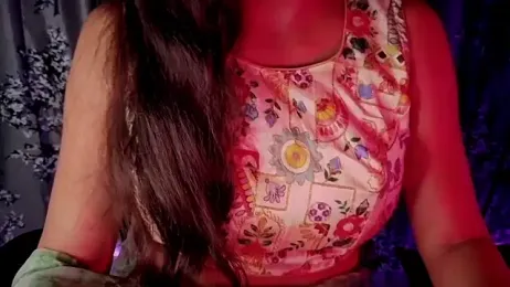 SexyAndHottie stripchat stream image