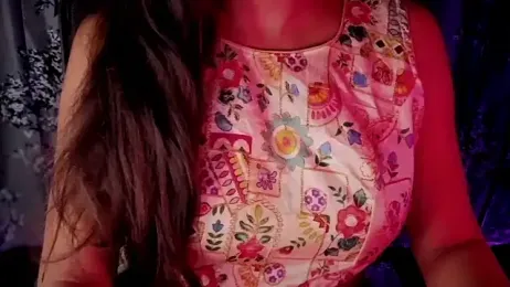 SexyAndHottie stripchat stream image