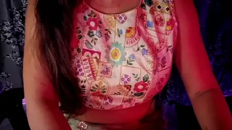 SexyAndHottie stripchat stream image