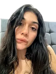 LaanaCooper stripchat stream image