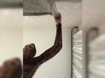 HOT_honey bongacams stream image