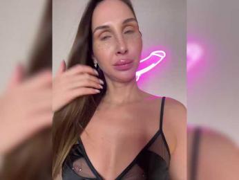 HOT_honey bongacams stream image