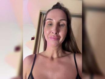 HOT_honey bongacams stream image