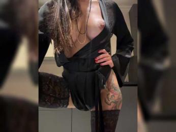 Marianna_ bongacams stream image