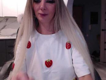 blondalina bongacams stream image