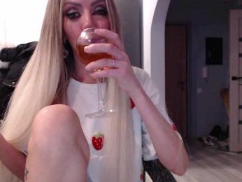 blondalina bongacams stream image