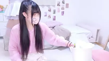 Rico-pin stripchat stream image