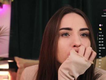 BabyYoda bongacams stream image