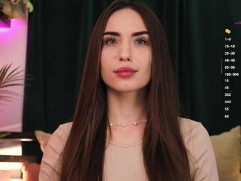 BabyYoda bongacams stream image