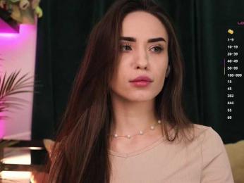 BabyYoda bongacams stream image