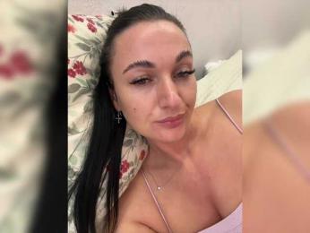 _UkRaiNo4Ka_ bongacams stream image