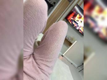 _UkRaiNo4Ka_ bongacams stream image