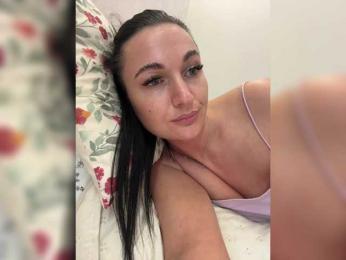 _UkRaiNo4Ka_ bongacams stream image