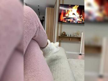 _UkRaiNo4Ka_ bongacams stream image