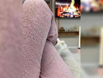 _UkRaiNo4Ka_ bongacams stream image