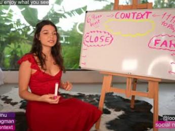 loollypop24 chaturbate stream image