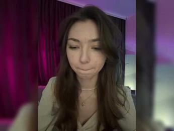 ShyAlya bongacams stream image