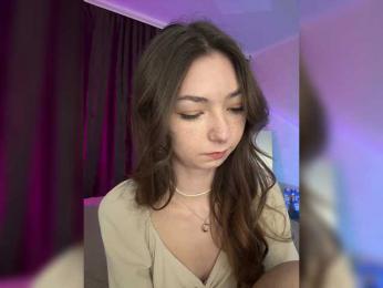 ShyAlya bongacams stream image