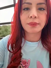 LINDA_PATTY94 stripchat stream image