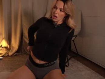 ellinrose chaturbate stream image