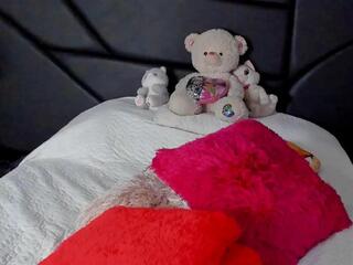 Tanya Hanks flirt4free stream image