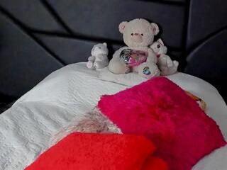 Tanya Hanks flirt4free stream image