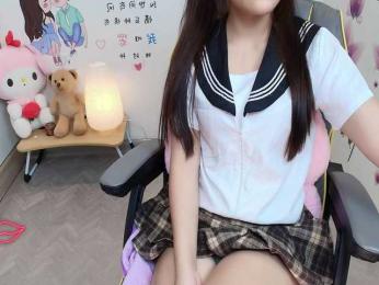 Angela19 bongacams stream image