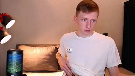 juliaanddima stripchat stream image