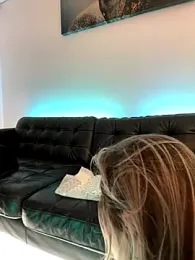 IsabellaEtthan stripchat stream image