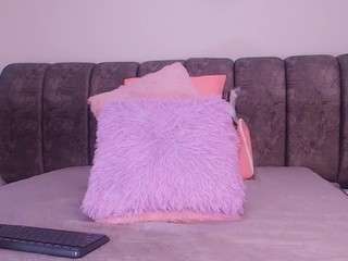 bss-naia camsoda stream image